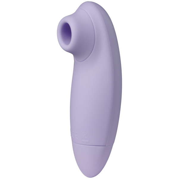 So Divine Pearl Lufttryckvibrator Produktbild 1