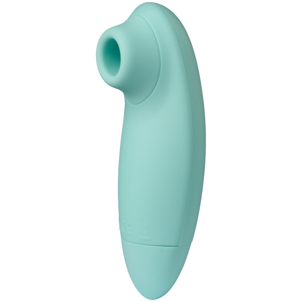 So Divine Pearl Lufttryckvibrator Produktbild 2