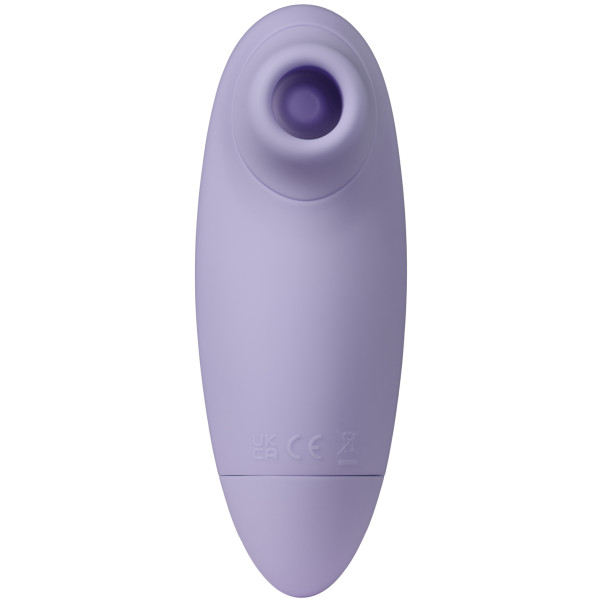 So Divine Pearl Lufttryckvibrator Produktbild 3