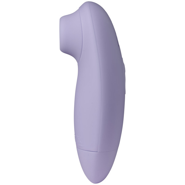 So Divine Pearl Lufttryckvibrator Produktbild 5