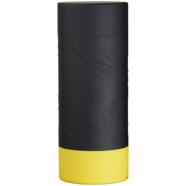 ROMP Dash Stroker Produktbild 1