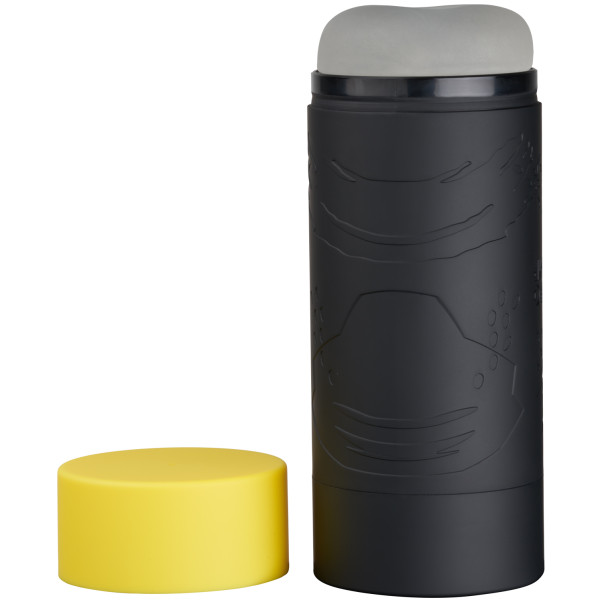 ROMP Dash Stroker Produktbild 2