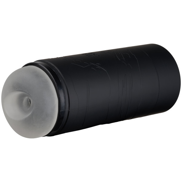 ROMP Dash Stroker Produktbild 3