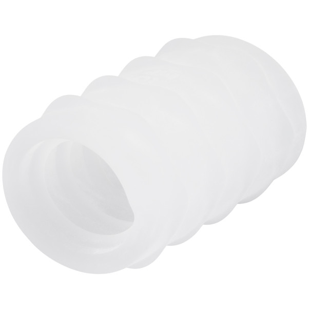 ROMP Mosh BlowJob Stroker Produktbild 1