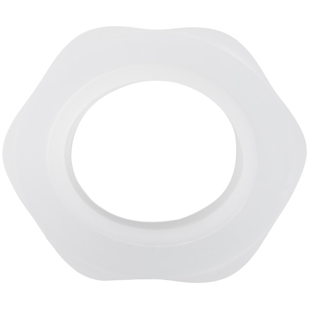 ROMP Mosh BlowJob Stroker Produktbild 2