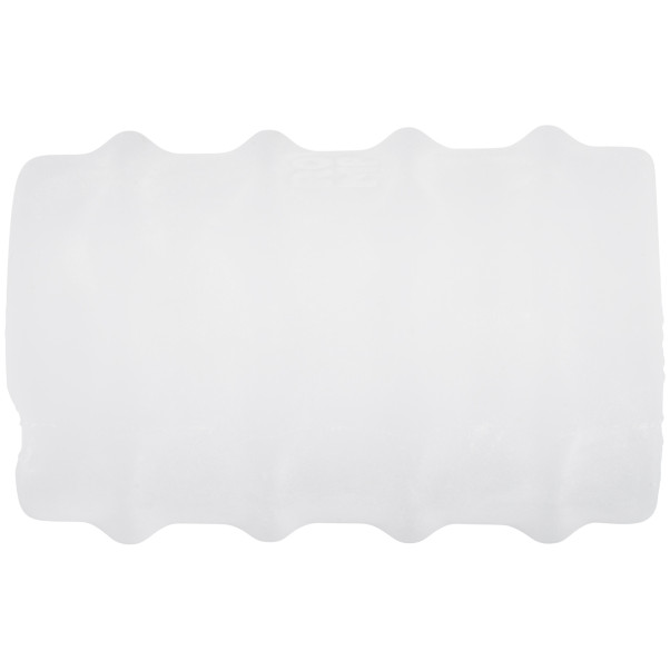 ROMP Mosh BlowJob Stroker Produktbild 3