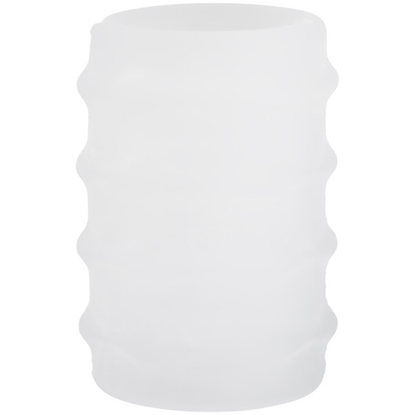 ROMP Mosh BlowJob Stroker Produktbild 4