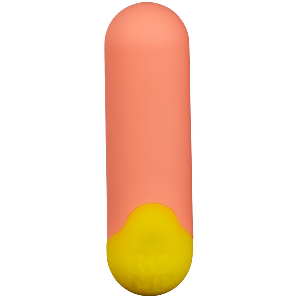 ROMP Riot Bulletvibrator Produktbild 1