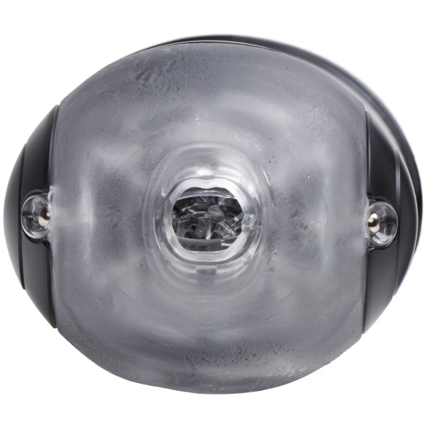 TENGA Flip Zero Elektronisk Vibrotation Handjob Maskin Produktbild 5