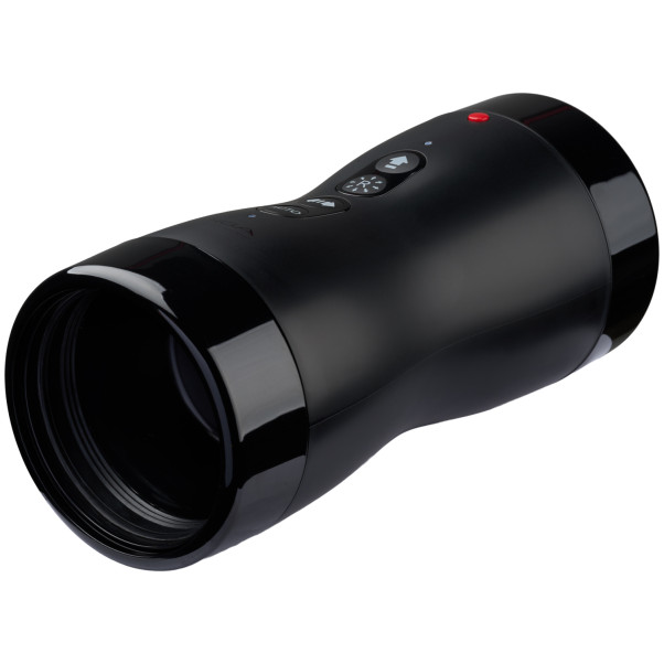 TENGA Vacuum Gyro Roller Machine + Rolling TENGA Cup Produktbild 2