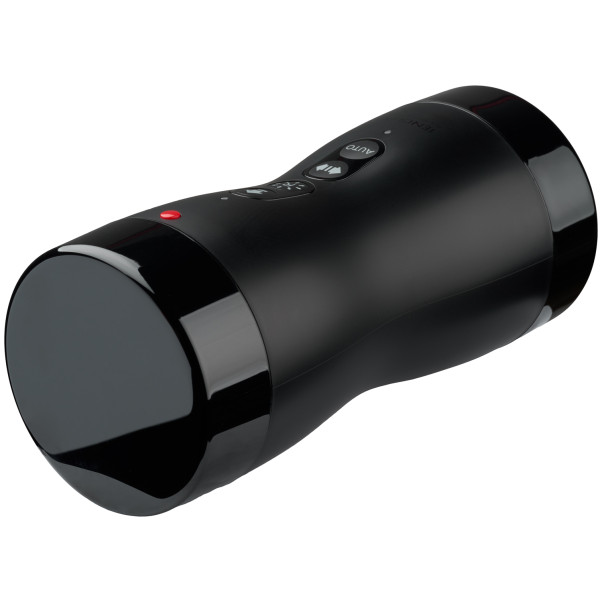 TENGA Vacuum Gyro Roller Machine + Rolling TENGA Cup Produktbild 3