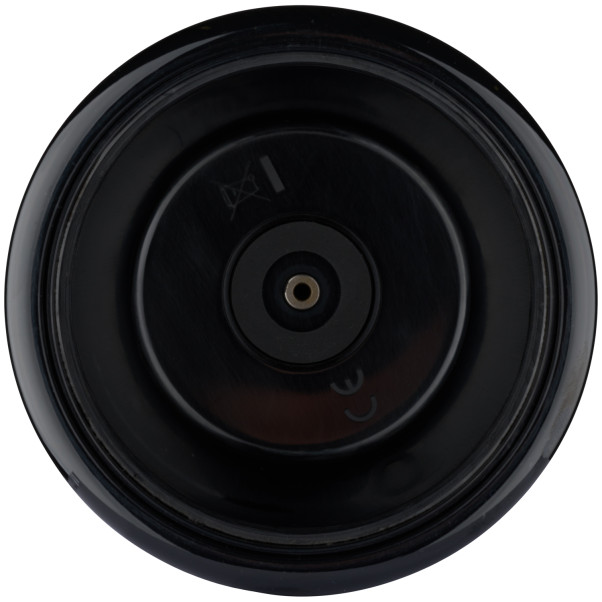 TENGA Vacuum Gyro Roller Machine + Rolling TENGA Cup Produktbild 4