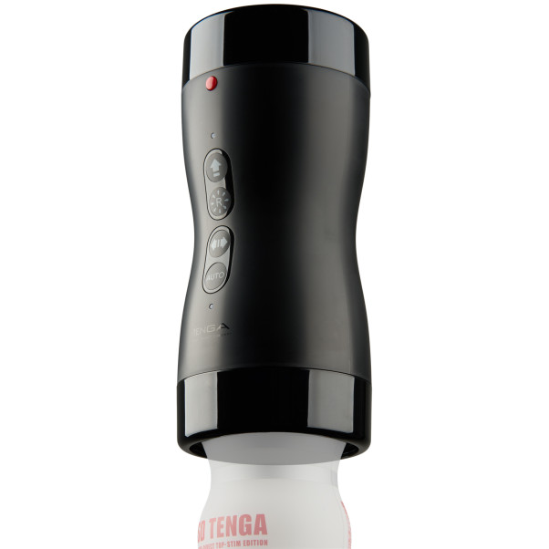 TENGA Vacuum Gyro Roller Machine + Rolling TENGA Cup Produktbild 5