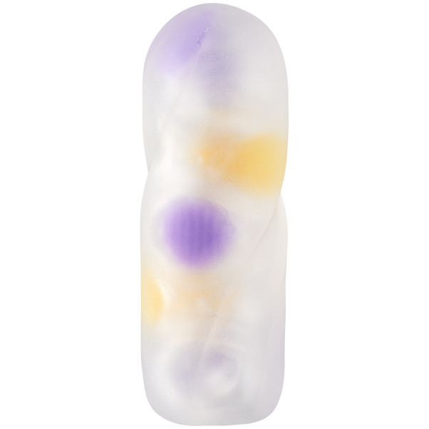 TENGA Bubble Magic Marbles Masturbator Produktbild 2