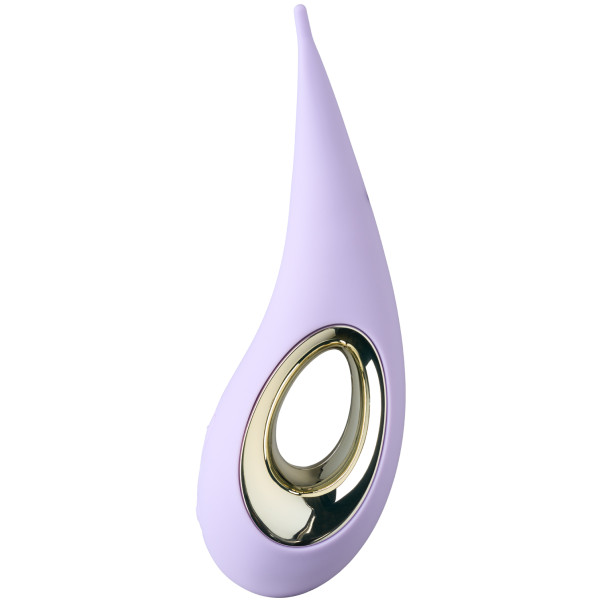 LELO Dot Pinpoint Klitorisvibrator Produktbild 5