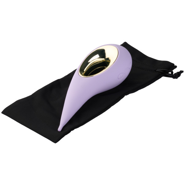 LELO Dot Pinpoint Klitorisvibrator Produktbild 6