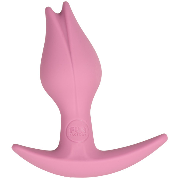 Fun Factory Bootie Fem Analplugg Produktbild 1