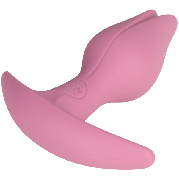 Fun Factory Bootie Fem Analplugg Produktbild 4