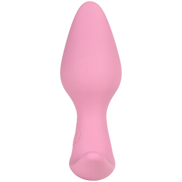 Fun Factory Bootie Fem Analplugg Produktbild 5
