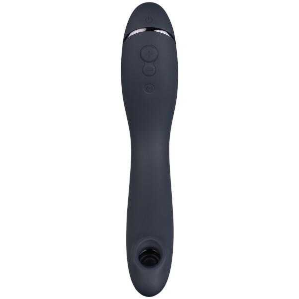 Womanizer OG Lufttrycksvibrator Produktbild 2