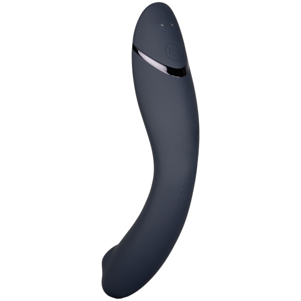 Womanizer OG Lufttrycksvibrator Produktbild 5