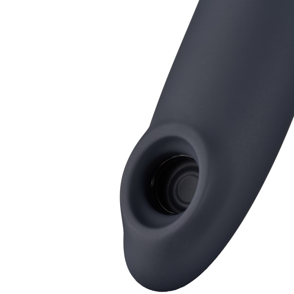 Womanizer OG Lufttrycksvibrator Produktbild 6