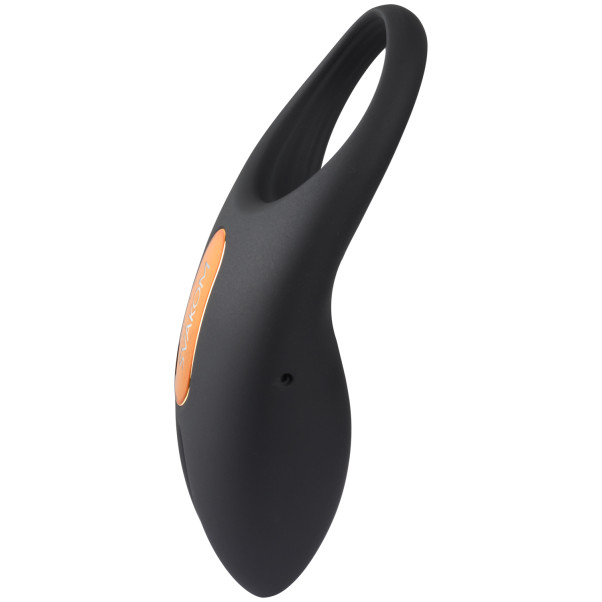 Svakom Winni 2 Fjärrstyrd Penisring Produktbild 3