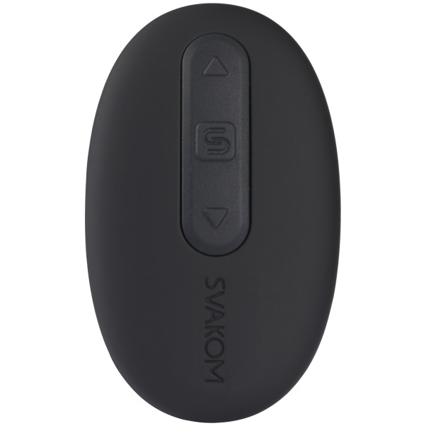 Svakom Winni 2 Fjärrstyrd Penisring Produktbild 4