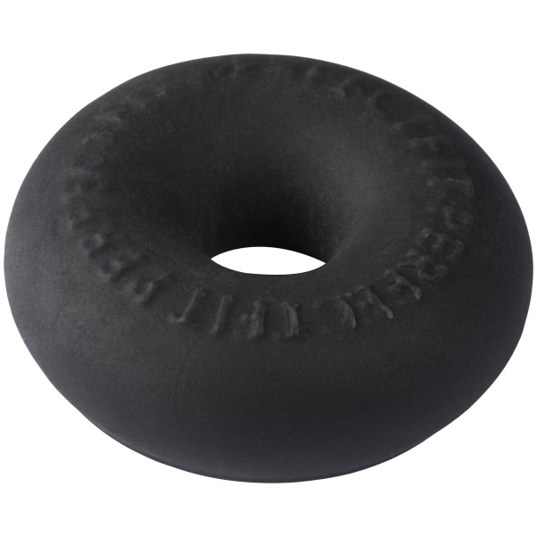 Shots Perfect Fit Penising Produktbild 3