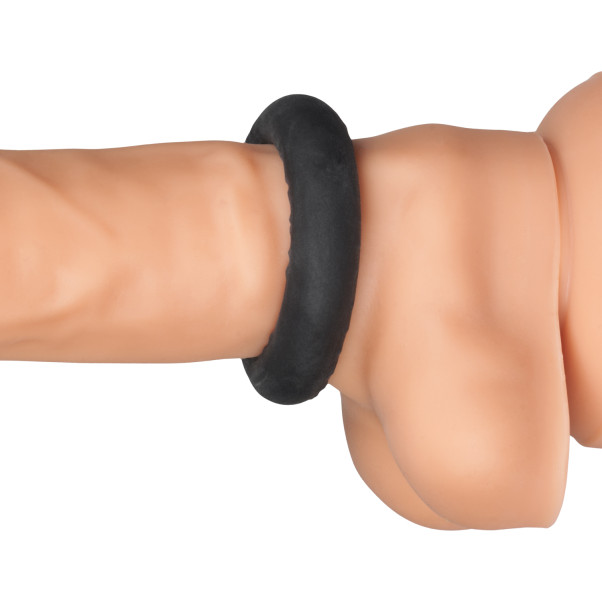 Shots Perfect Fit Penising Produktbild på dildo 20