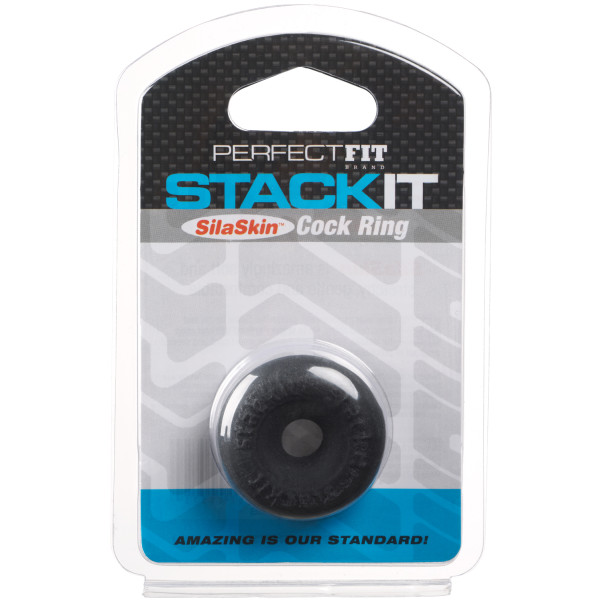 Shots Perfect Fit Penising Produktförpackning 90