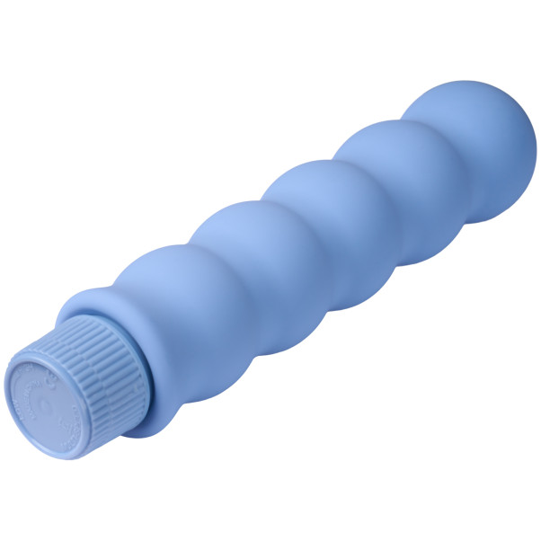 baseks Beaded Dildovibrator Produktbild 4