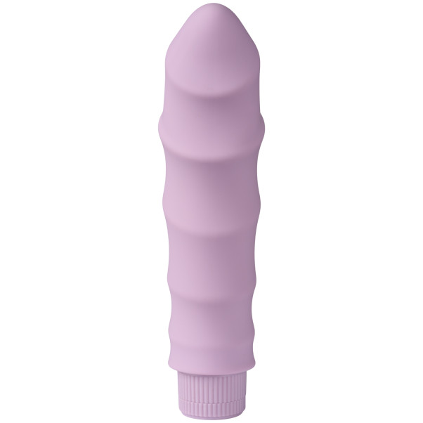 baseks Blossom Dildovibrator Produktbild 3