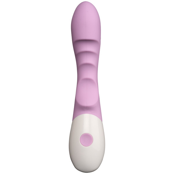 baseks Beginner Pleasure Vibratorset Produktbild 6