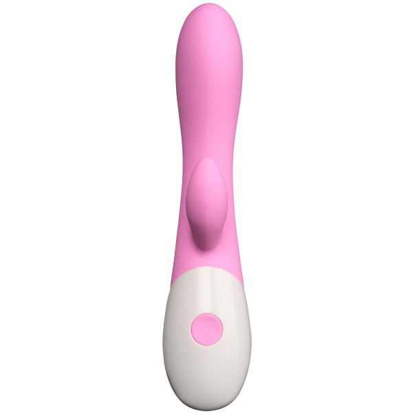 baseks Beginner Pleasure Vibratorset Produktbild 3