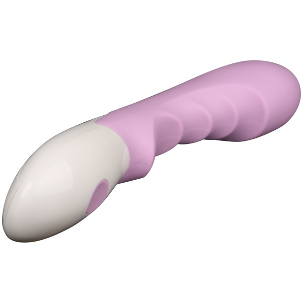 baseks Beginner Pleasure Vibratorset Produktbild 7