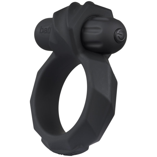 Bathmate Maximus Vibe 45 Penis- & Testikelring Produktbild 2