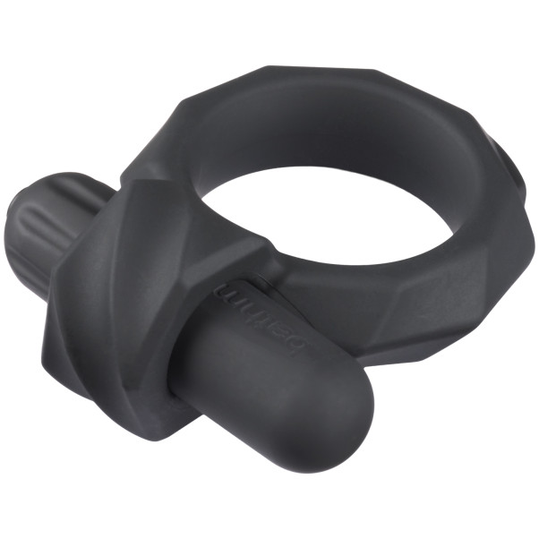 Bathmate Maximus Vibe 45 Penis- & Testikelring Produktbild 3