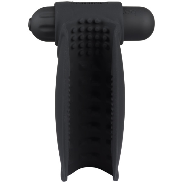 Bathmate Hand Vibe Male Masturbator med Bulletvibrator Produktbild 2
