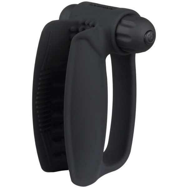 Bathmate Hand Vibe Male Masturbator med Bulletvibrator Produktbild 3