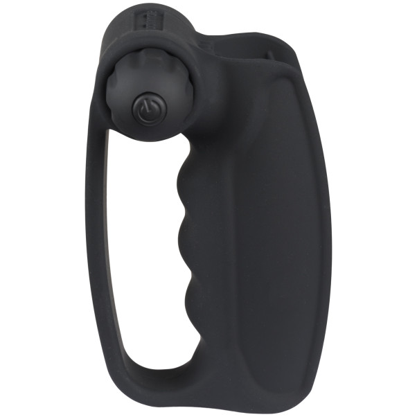 Bathmate Hand Vibe Male Masturbator med Bulletvibrator Produktbild 4