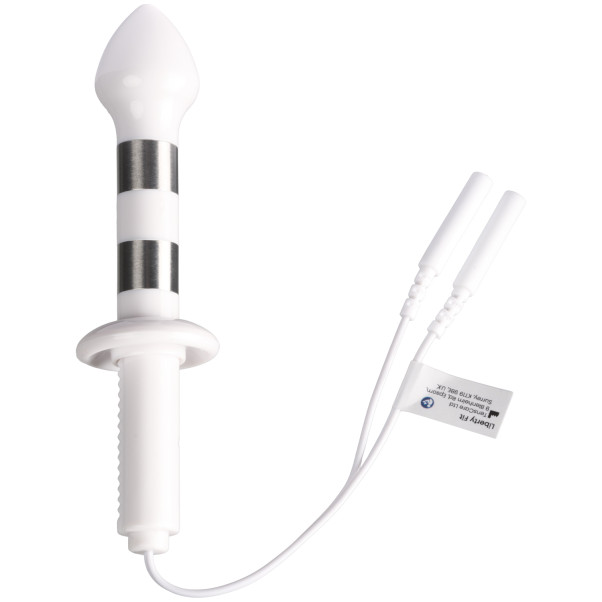 Perfect PFE Bäckenbottenträning för Män Produktbild 3