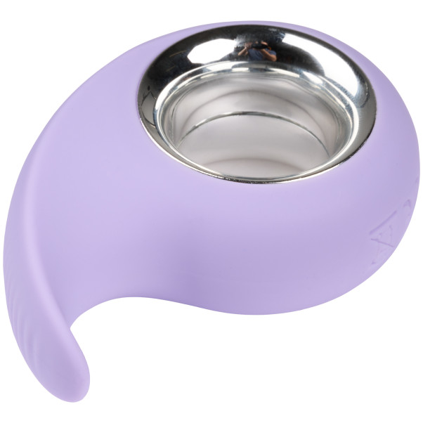 Sinful Sweet Sensation Lavender Vibrator Produktbild 4