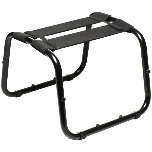 LoveBotz Banging Bench Deluxe med Sexmaskin Produktbild 4