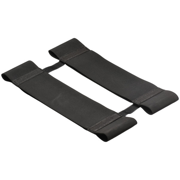 LoveBotz Banging Bench Deluxe med Sexmaskin Produktbild 5