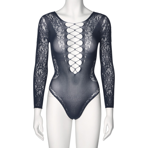 NORTIE Siggy Night Blue Body Produktbild 4