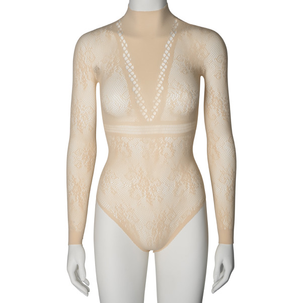 NORTIE Dawn Warm Sand Body Produktbild 4