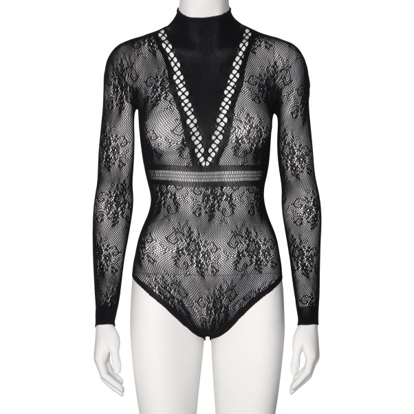 NORTIE Dawn Body Produktbild 4