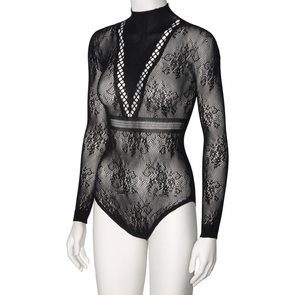 NORTIE Dawn Body Produktbild 5