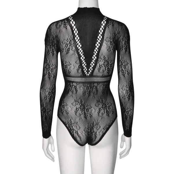 NORTIE Dawn Body Produktbild 6